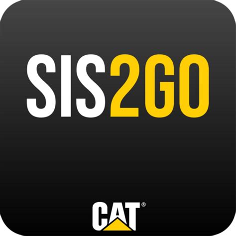 SIS2GO App Download .